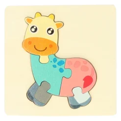 Houten Puzzeltje><noscript><img width=