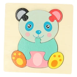 Houten Puzzeltje><noscript><img width=