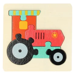 Houten Puzzeltje><noscript><img width=