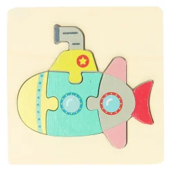 Houten Puzzeltje><noscript><img width=