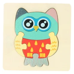 Houten Puzzeltje><noscript><img width=