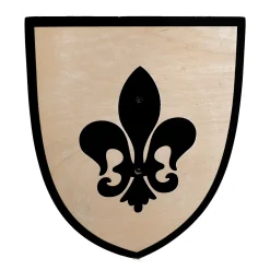 Houten Schild>Playwood New