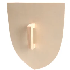 Houten Schild>Playwood New