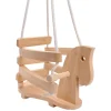 Playwood Houten Schommel - Paard New