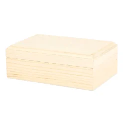 Creativ Company Houten Sieradendoos Discount