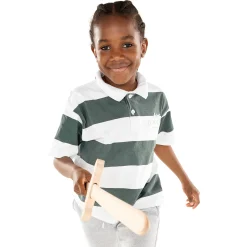 Houten Speelgoed Zwaard XL>Playwood New