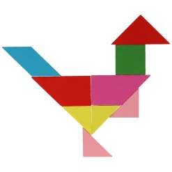 Houten Tangram><noscript><img width=