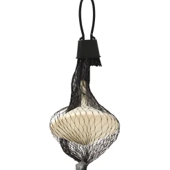 Creativ Company Houten Tol Naturel, Ø 5,5cm Outlet