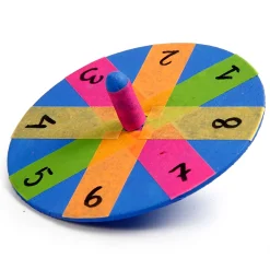 Houten Tol, 10st.><noscript><img width=