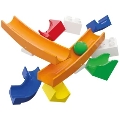 Knikkerbaan Aanvulset Wip Wap - 45dlg.><noscript><img width=