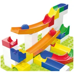 Knikkerbaan Aanvulset Wip Wap - 45dlg.><noscript><img width=