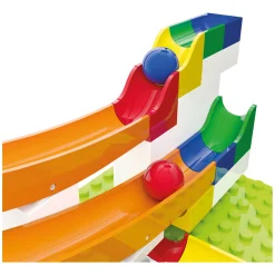 Knikkerbaan Aanvulset Wip Wap - 45dlg.><noscript><img width=