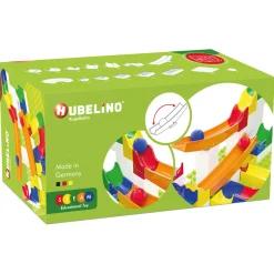 Knikkerbaan Aanvulset Wip Wap - 45dlg.><noscript><img width=