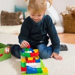 Knikkerbaan Miniset - 45dlg.><noscript><img width=