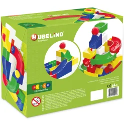 Knikkerbaan Miniset - 45dlg.><noscript><img width=