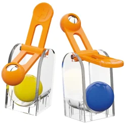 Zwaartekracht Hamer, 6dlg.-Hubelino Sale