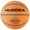 Basketbal>Hudora Online