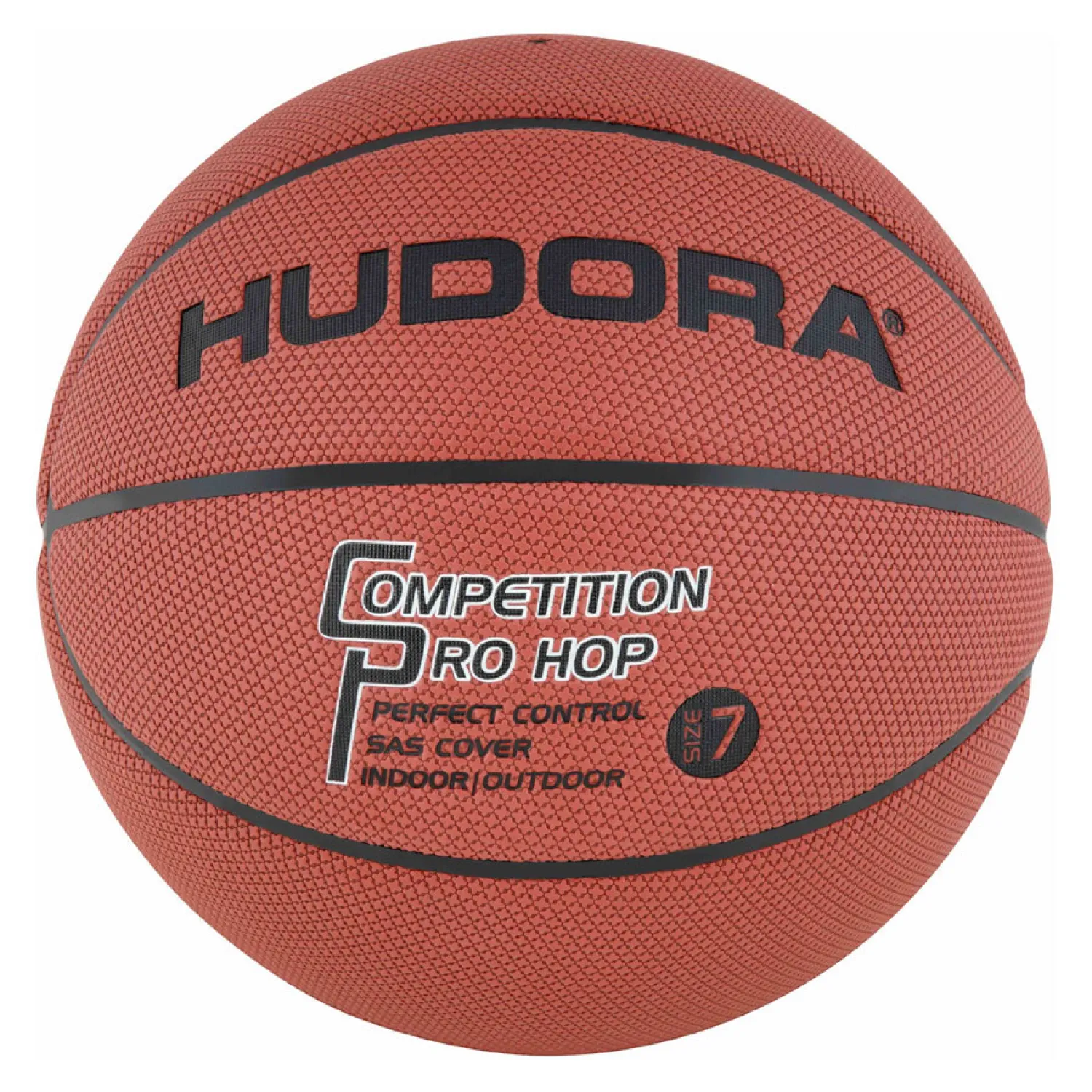 Basketbal Competition Pro-Hudora Best
