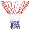 Basketbalnet-Hudora Discount