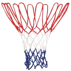 Basketbalnet-Hudora Discount