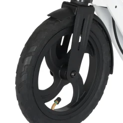 Big Wheel Air 230 Step met Dubbele Rem><noscript><img width=