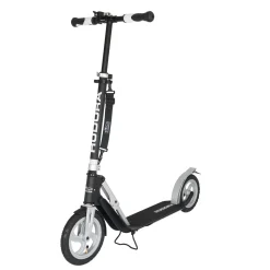 Big Wheel Air 230 Step - Zwart-Hudora New