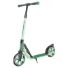 Big Wheel Scooter Step 215 Advanced - Pine-HUDORA Clearance