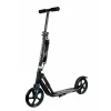 Hudora Big Wheel Step 205 - Zwart Online