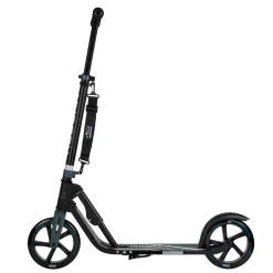 Hudora Big Wheel Step 205 - Zwart Online