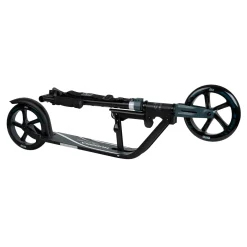 Hudora Big Wheel Step 205 - Zwart Online