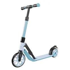 Hudora Big Wheel Step Advanced Junior Blauw Sale