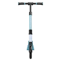 Hudora Big Wheel Step Advanced Junior Blauw Sale