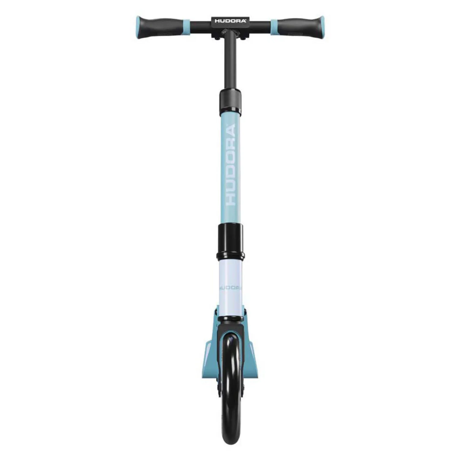 Hudora Big Wheel Step Advanced Junior Blauw Sale