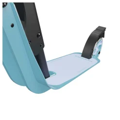 Hudora Big Wheel Step Advanced Junior Blauw Sale