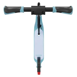 Hudora Big Wheel Step Advanced Junior Blauw Sale