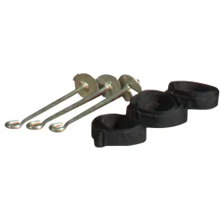 Fantastic Complete Trampoline 300V><noscript><img width=