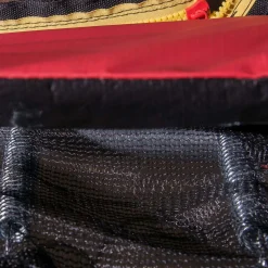 Fantastic Trampoline 300V met Net><noscript><img width=