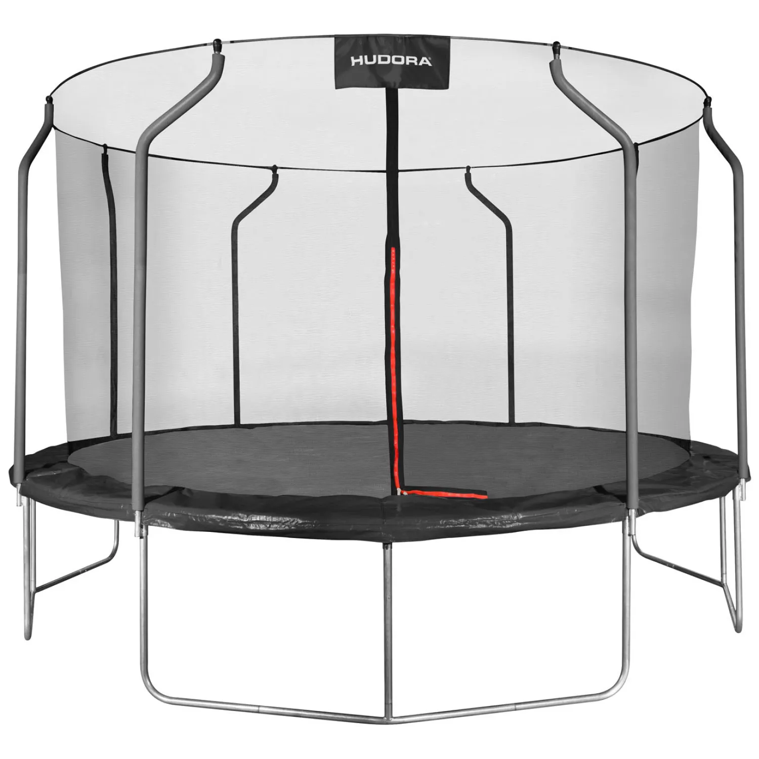 Hudora First Trampoline 400V Online