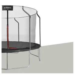 Hudora First Trampoline 400V Online