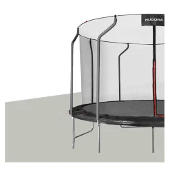 Hudora First Trampoline 400V Online