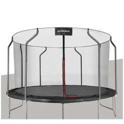 Hudora First Trampoline 400V Online