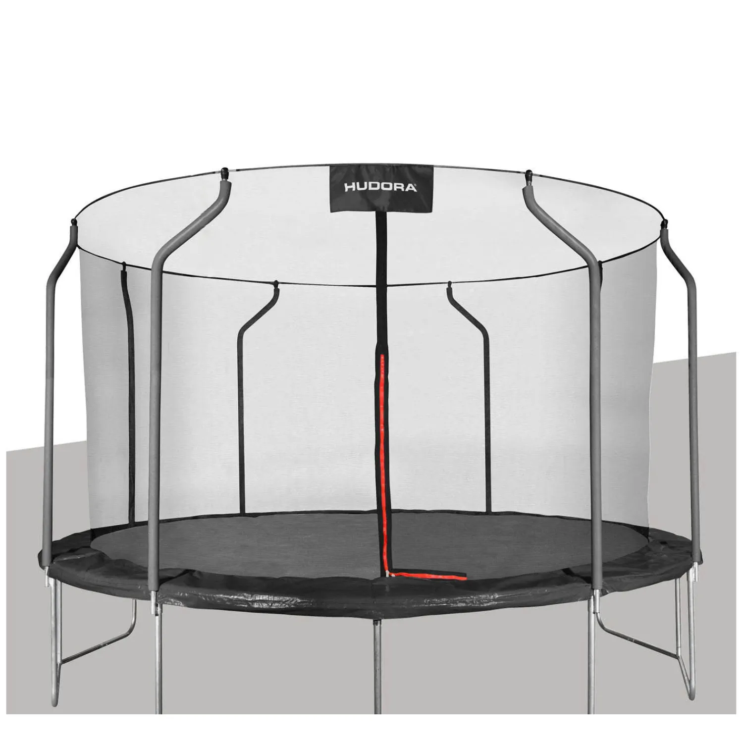 Hudora First Trampoline 400V Online