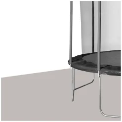 Hudora First Trampoline 400V Online