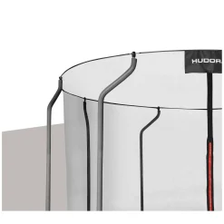 Hudora First Trampoline 400V Online