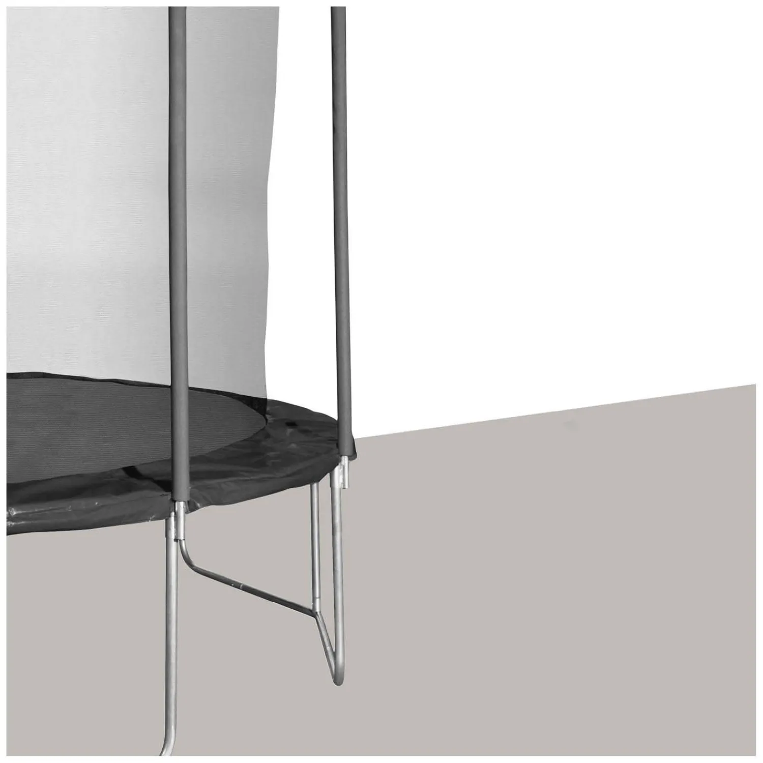 Hudora First Trampoline 400V Online