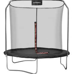 Hudora First Trampoline 250V Online