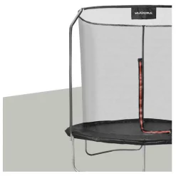 Hudora First Trampoline 250V Online