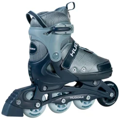 Inline Skeelers Leon 2.0 Ocean, Maat 29-32><noscript><img width=