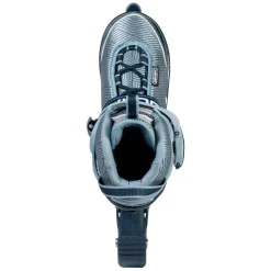 Inline Skeelers Leon 2.0 Ocean, Maat 29-32><noscript><img width=