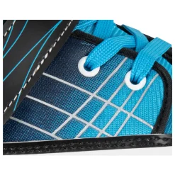 Inline Skeelers, maat 30-33 verstelbaar><noscript><img width=